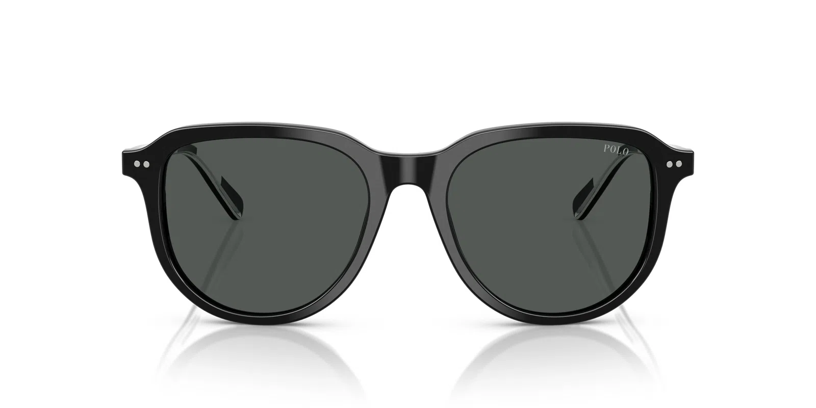 Polo 4225F Sunglasses - view 17